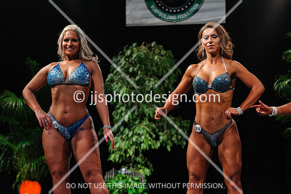 102719_Feminine_Phys_Open-094