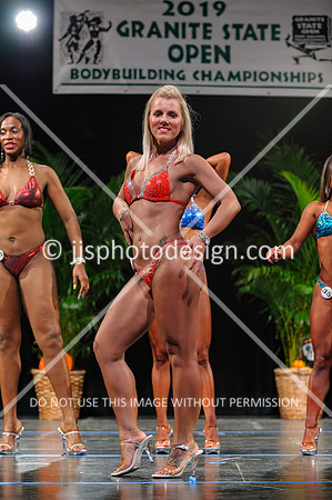 102719_Feminine_Phys_Open-096