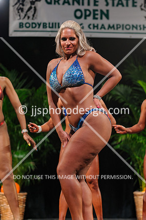 102719_Feminine_Phys_Open-102