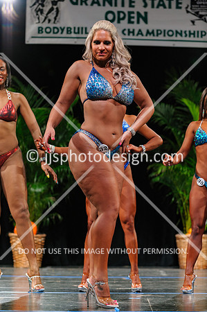 102719_Feminine_Phys_Open-104