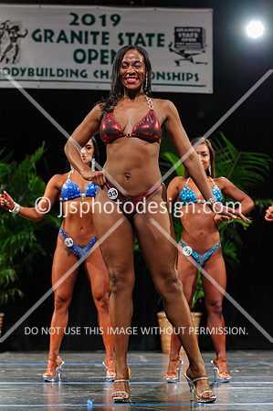 102719_Feminine_Phys_Open-105