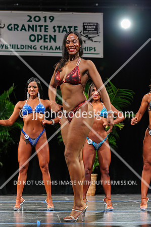 102719_Feminine_Phys_Open-106