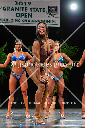 102719_Feminine_Phys_Open-109