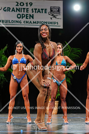 102719_Feminine_Phys_Open-110