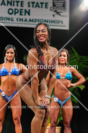 102719_Feminine_Phys_Open-111