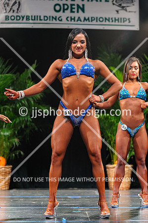 102719_Feminine_Phys_Open-116