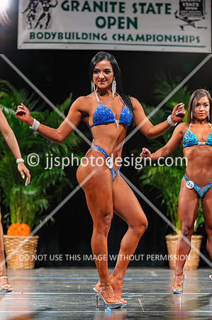 102719_Feminine_Phys_Open-121