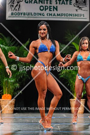 102719_Feminine_Phys_Open-122