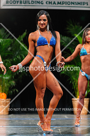 102719_Feminine_Phys_Open-123