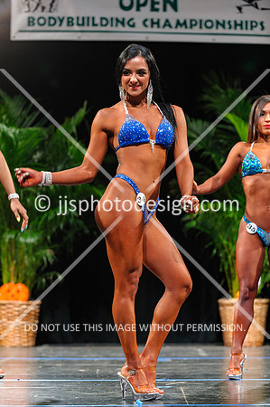102719_Feminine_Phys_Open-124