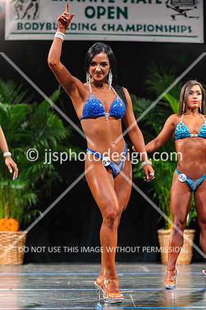 102719_Feminine_Phys_Open-125