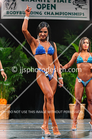 102719_Feminine_Phys_Open-126