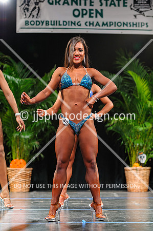 102719_Feminine_Phys_Open-127