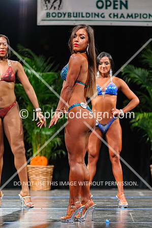 102719_Feminine_Phys_Open-129