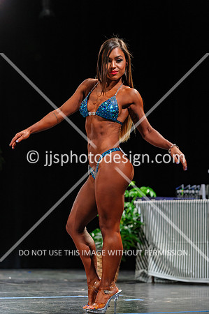 102719_Feminine_Phys_Open-137