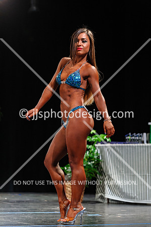 102719_Feminine_Phys_Open-139