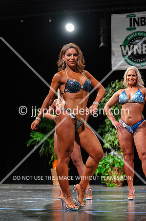 102719_Feminine_Phys_Open-141