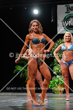 102719_Feminine_Phys_Open-140