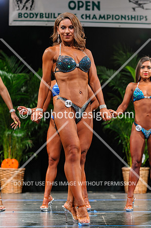 102719_Feminine_Phys_Open-142