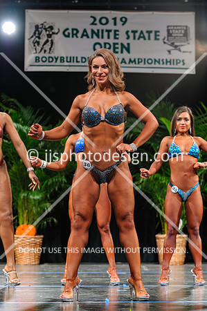 102719_Feminine_Phys_Open-146