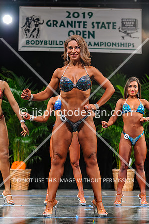 102719_Feminine_Phys_Open-147