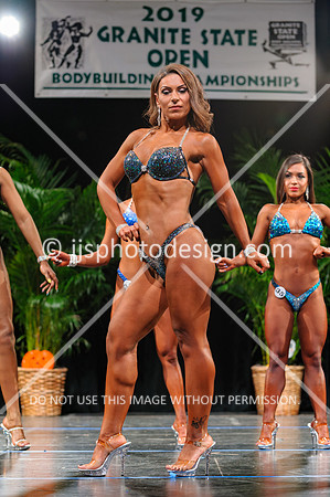 102719_Feminine_Phys_Open-154