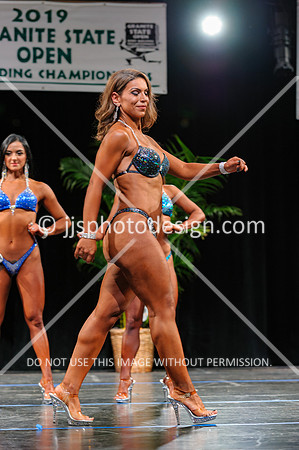 102719_Feminine_Phys_Open-156