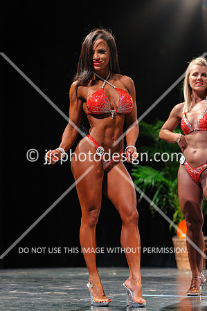 102719_Feminine_Phys_Open-157