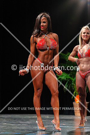 102719_Feminine_Phys_Open-158