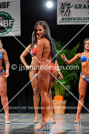 102719_Feminine_Phys_Open-163