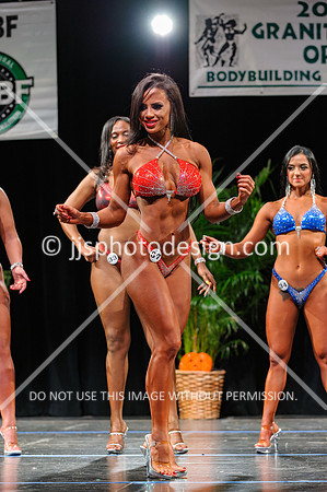 102719_Feminine_Phys_Open-169