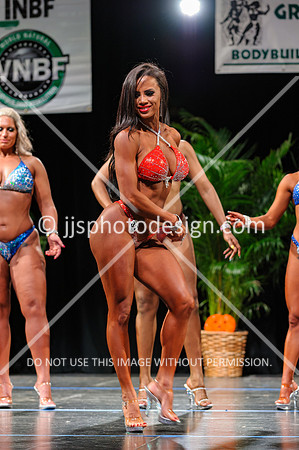 102719_Feminine_Phys_Open-171
