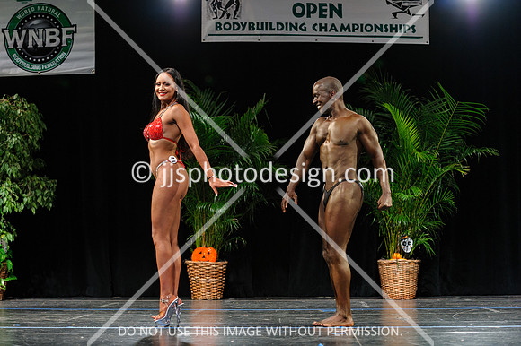 102719_Couples_Open-02