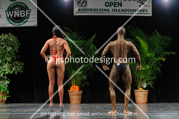102719_Couples_Open-03