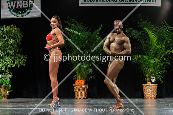 102719_Couples_Open-10