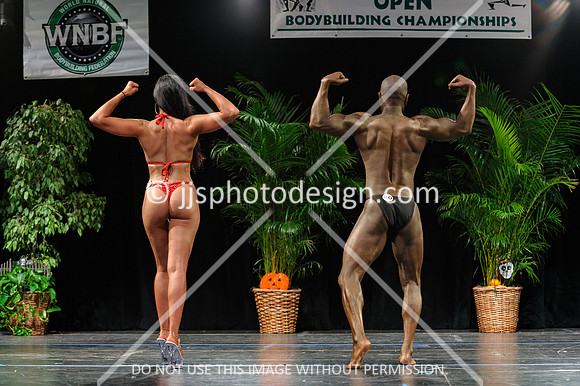 102719_Couples_Open-11