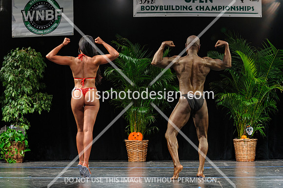102719_Couples_Open-12
