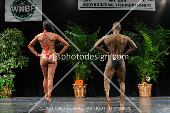 102719_Couples_Open-13