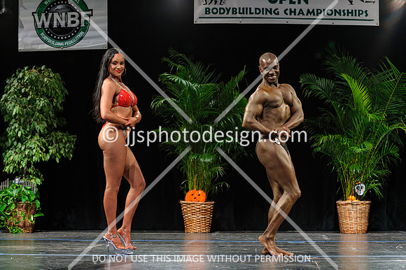 102719_Couples_Open-15