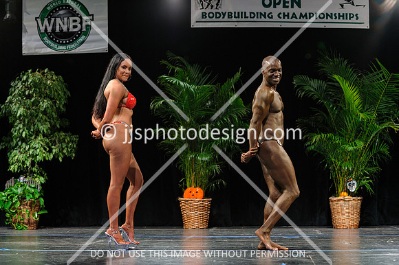102719_Couples_Open-16