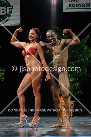 102719_Couples_Open-23