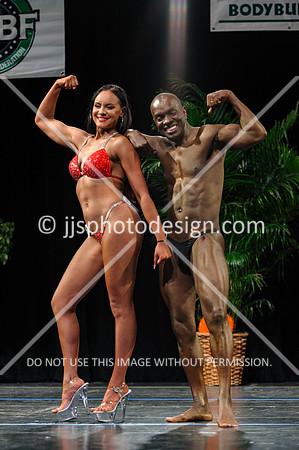 102719_Couples_Open-25