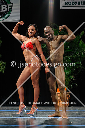 102719_Couples_Open-26
