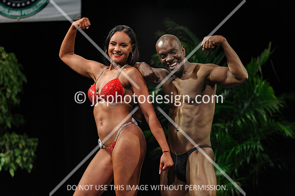 102719_Couples_Open-27