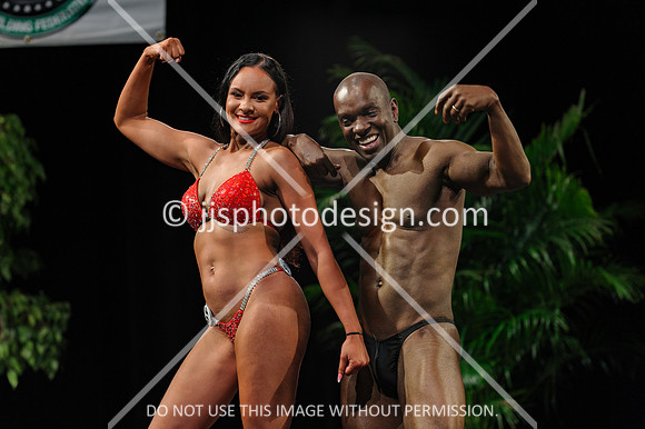 102719_Couples_Open-28