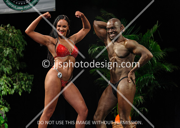 102719_Couples_Open-29