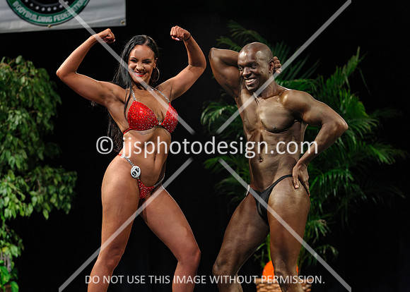 102719_Couples_Open-30