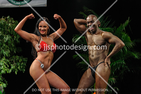 102719_Couples_Open-31