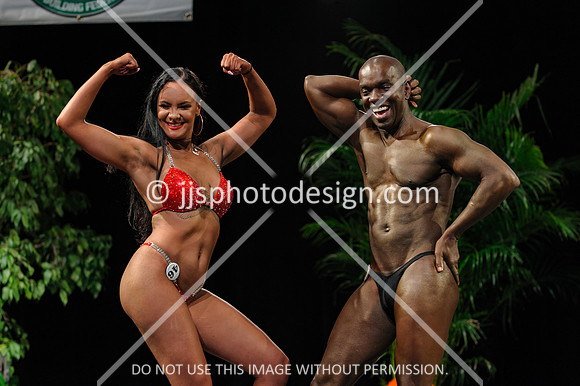 102719_Couples_Open-32
