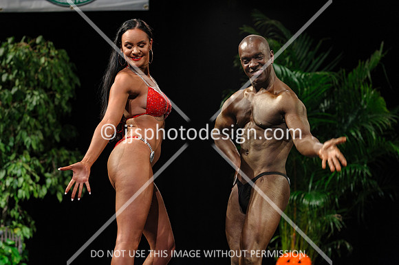 102719_Couples_Open-33